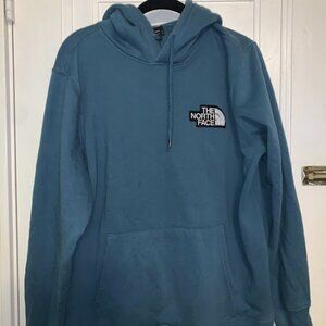 Northface Hoodie